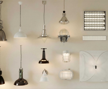 Modern Droplight-ID:805740428