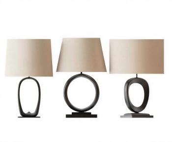 Modern Table Lamp-ID:830235962