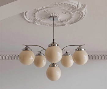 American Style Droplight-ID:999922997