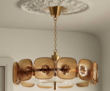 European Style Droplight-ID:732002979