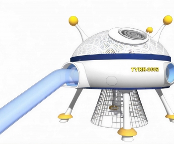 Modern Equipment For Children-ID:211551295