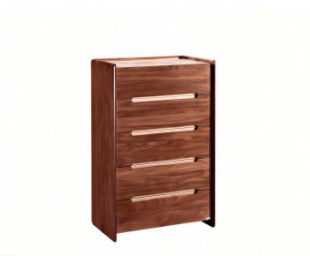 Modern Chest Of Drawers-ID:338572982