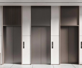 Modern Lift-ID:606143005