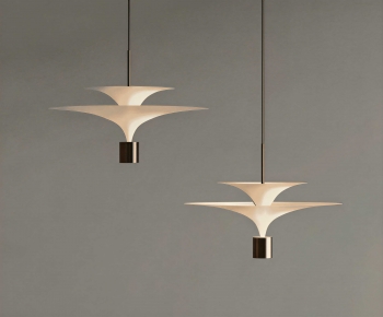 Modern Droplight-ID:140050897