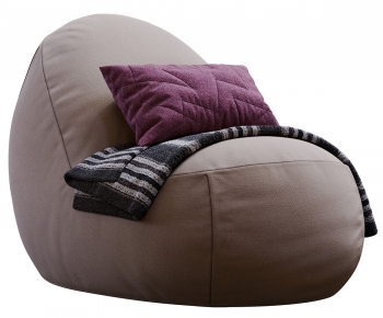 Modern Beanbag-ID:389705907
