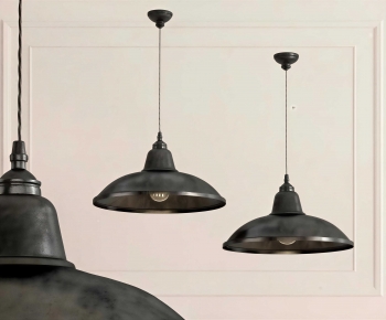 Modern Droplight-ID:955533984