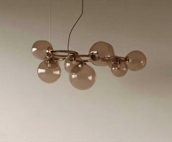 Modern Droplight-ID:542247066