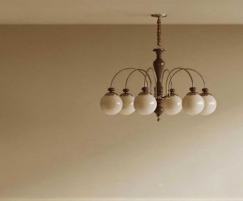 French Style Droplight-ID:770046954