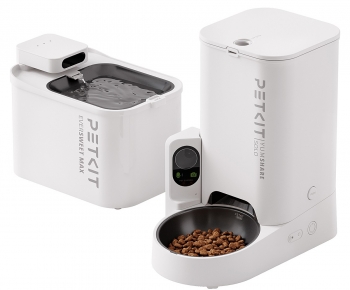 Modern Pet Products-ID:848531966