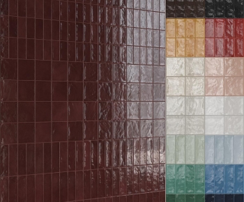 Modern Wall Facing-ID:933896065