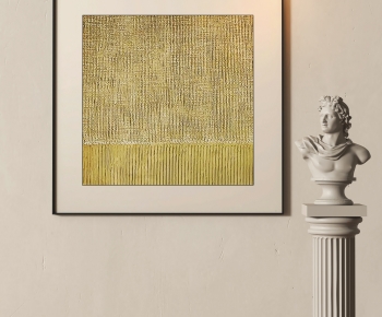 Modern Painting-ID:590743061
