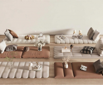 Modern Cushion-ID:285549253