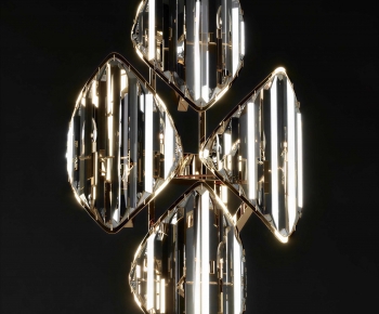 Modern Ceiling Ceiling Lamp-ID:748188023