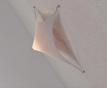 Modern Ceiling Ceiling Lamp-ID:124934918