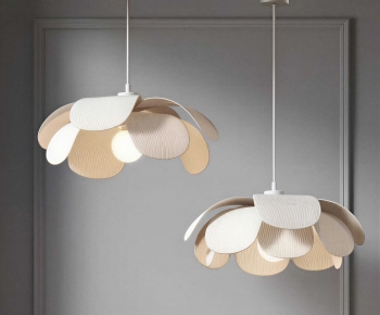 Modern Droplight-ID:861891035