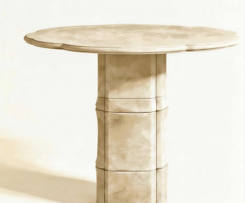 Modern Side Table/corner Table-ID:797919999