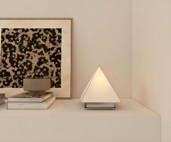 Modern Decorative Set-ID:217030052