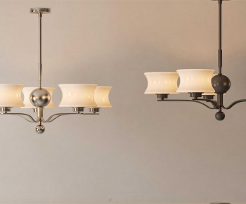 American Style Droplight-ID:905430082