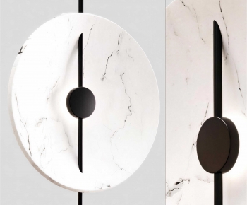 Modern Wall Lamp-ID:266011004