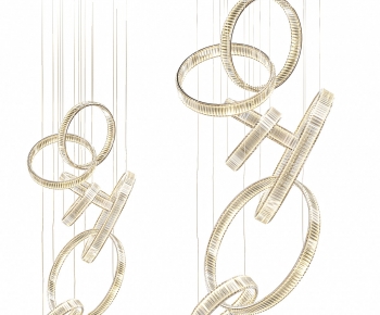 Modern Droplight-ID:421181926