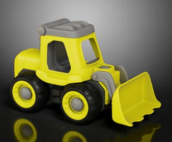 Modern Toy Vehicles-ID:566471107