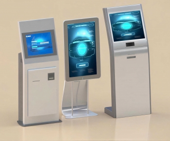 Modern Computer/Computer Screen-ID:411825905