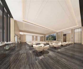 Modern Negotiation Area-ID:339433914