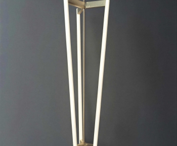 Modern Droplight-ID:796905992