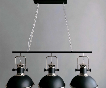 Industrial Style Droplight-ID:142529035