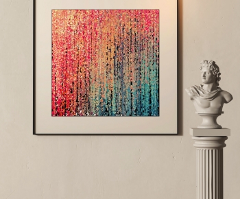 Modern Painting-ID:926157951