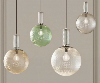 Modern Droplight-ID:964864979