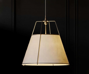 Wabi-sabi Style Droplight-ID:698781088