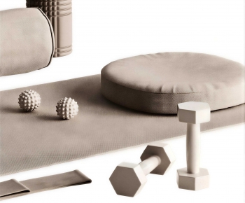 Modern Yoga Products-ID:169253117