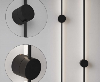 Modern Wall Lamp-ID:244184976