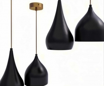 Modern Droplight-ID:141175035