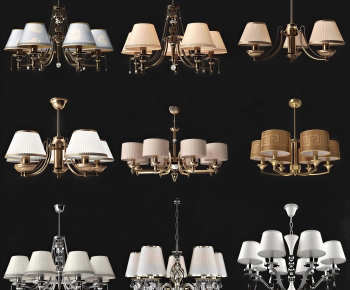 New Classical Style Droplight-ID:666915892