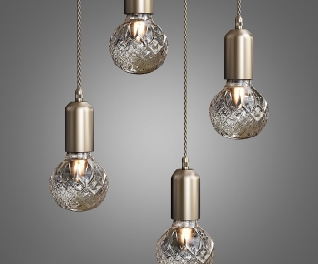 Modern Droplight-ID:599789639