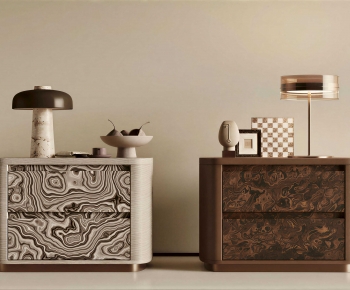 Modern Bedside Cupboard-ID:832947976