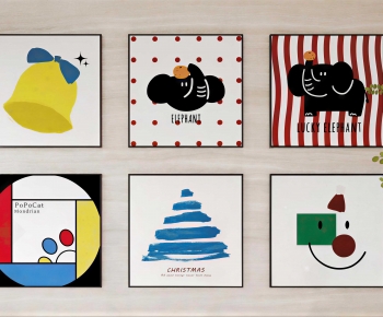 Modern Painting-ID:915463926