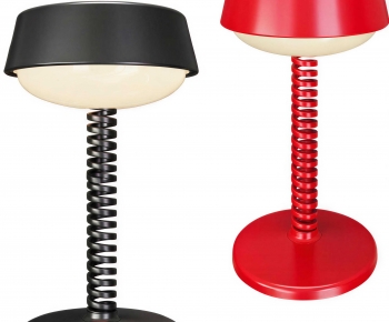 Modern Table Lamp-ID:741621973