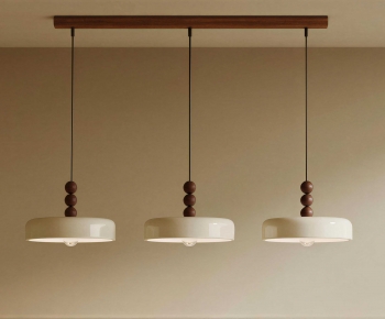 Modern Droplight-ID:608120927