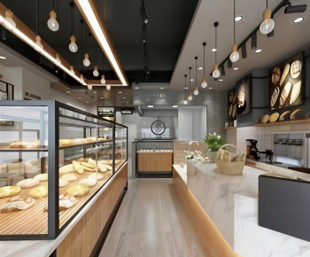 Modern Bakery-ID:477871892