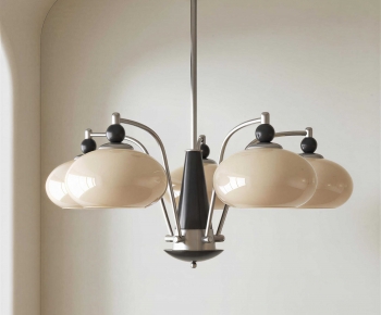 French Style Droplight-ID:101759425