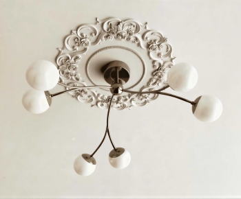 French Style Droplight-ID:137271881