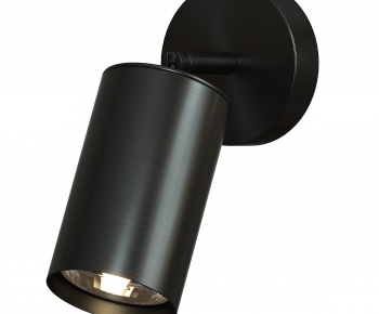 Modern Wall Lamp-ID:473660952