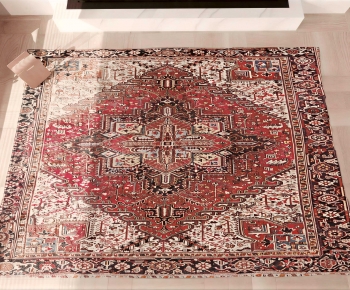 European Style The Carpet-ID:100729542