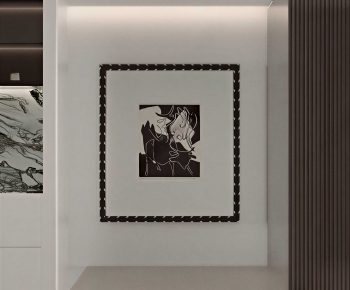 Modern Painting-ID:151036989