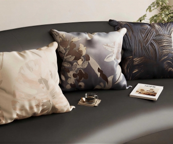 Modern Pillow-ID:325069905