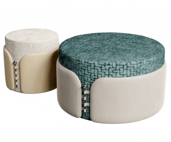 Modern Sofa Stool-ID:831831934