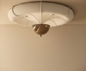 Modern Ceiling Ceiling Lamp-ID:910408979